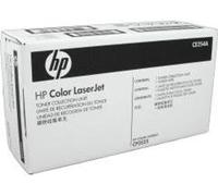 HP CE254A - Collecteur de toner