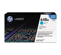 HP CE261A - CYAN TONER CART CP4525