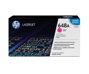 HP CE263A