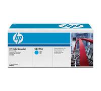HP CE271A cartouche de toner LaserJet 650A cyan15000 pages