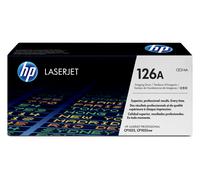 HP Tambour d'image CE314A Original Plusieurs couleurs