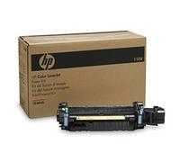 HP CE484A Unité de fixation (radiateur)