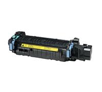 HP CE506A kit de fusion Color LaserJet 220 V