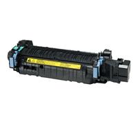 HP CE506A kit de fusion Color LaserJet 220 V