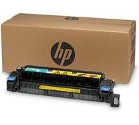 HP Kit d'entretien CE515A Original