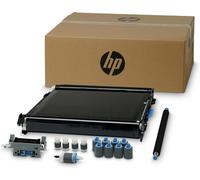 HP Kit de transfert LaserJet CE516A