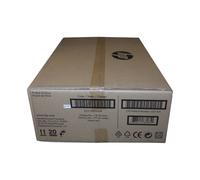 HP Kit de transfert LaserJet CE516A