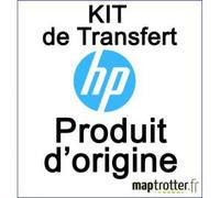 Original HP CE516A Kit de transfert