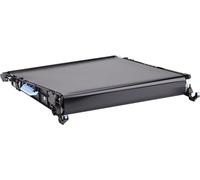 HP Kit de transfert LaserJet CE516A