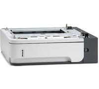 HP Bac d'alimentation 1803625