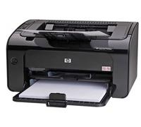 HP CE658A#B19 HP Laserjet P1102w