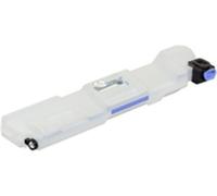 HP CE710-69005 - Récupérateur de toner