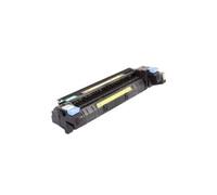 HP CE710-69010 unité de fixation (fusers)