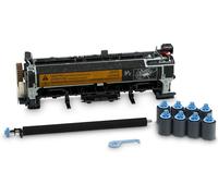 HP CE732A Kit de maintenance 230V, 225 000 pages pour LaserJet Enterprise M 4555 MFP M 4555 f MFP fskm MFP h MFP MFP