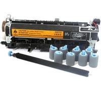 HP CE732A - Kit d'entretien