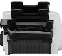 HP CE736A Boîte aux lettres multi-bacs