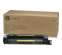 HP CE977A Kit de fusion d'image
