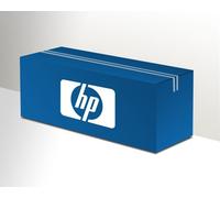 HP CE978A - CLJ CP5525 Fuser Kit 220V