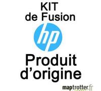 HP - CE978A - Kit de fusion - produit d'origine - 150 000 pages
