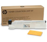 HP Kit de toner Color LaserJet CP5525