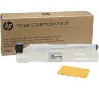 HP CE980A collecteur de toner usagé