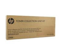HP Kit de toner Color LaserJet CP5525