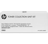 HP CE980A - Récupérateur de toner