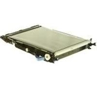 HP ceinture de transfert intermédiaire