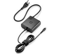 Hp Ceto 65W Usb-C Ac Adapter (L65505-003)