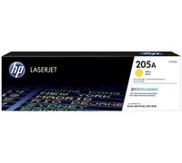 HP cf 532 a
