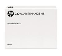 HP Kit de maintenance CF065A pour LaserJet 220V