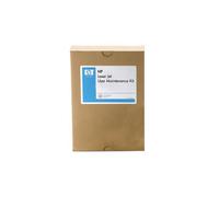 HP CF065A kit for printer & scanner