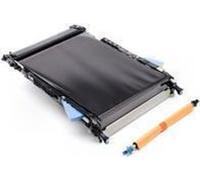 Hp Cf081-67904