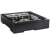 HP CF106A Chargeur papier 250 feuilles