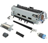 HP CF116-67903 - Kit d'entretien de l'unité de fusion