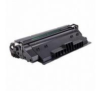 HP CF214A Negro Cartouche de Toner générique ni 14 A