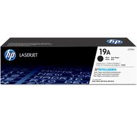 HP Tambour d'image 19A (CF219A) – Noir – Produit d'origine – 12 000 pages