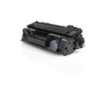 HP CF226A Cartouche de toner générique noire - Remplace 26A