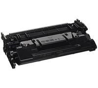 HP 26X toner LaserJet noir grande capacité authentique