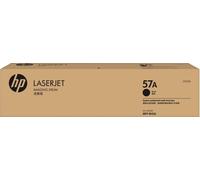 HP 57A 1 pièce(s)