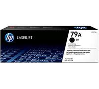 HP CF279A|79A Cartouche toner, 1.000 Feuilles ISO/IEC 19752 pour HP Laserjet Pro M 12