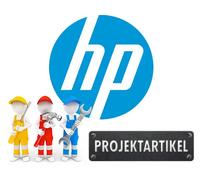 HP CF280X|80X Cartouche toner noir , 10.000 Feuilles