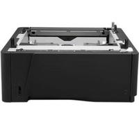 HP CF284-67901 Bac d'alimentation papier 500feuilles (CF284-67901)
