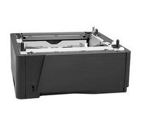 HP CF284A Bac d'alimentation 500 Feuilles