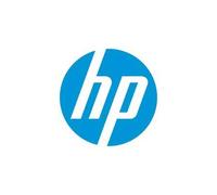 HP CF360XH cartucho de tóner Original Negro