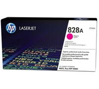 HP CF365A (828A) Tambour Magenta authentique (TVA incluse)