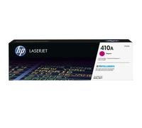 HP Toner 410 a Magenta Magenta G