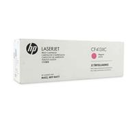 HP Toner CF413XC 410X Magenta