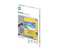 HP Papier brillant laser professionnel 150 gsm - 150 feuilles/A4/210 x 297 mm