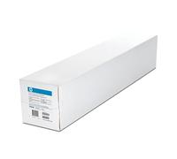 HP CH036A film issu d'un procédé de lamination 1 pièce(s)